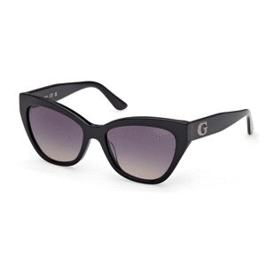 GUESS GU00204 01B - M (55-17-140)