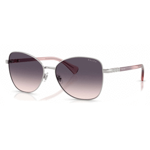 RALPH BY RALPH LAUREN RA4147 900136 - M (58-16-145)