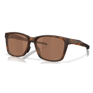 OAKLEY OO9506D 950603 -  (57-17-137)
