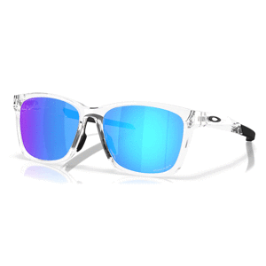 OAKLEY OO9506D 950607 -  (57-17-137)