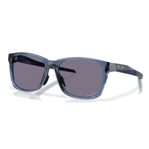 OAKLEY OO9506D 950605 -  (57-17-137)