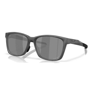 OAKLEY OO9506D 950606 -  (57-17-137)