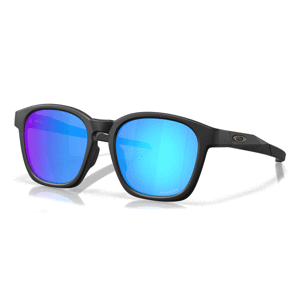 OAKLEY OO9507D 950701 -  (52-18-137)