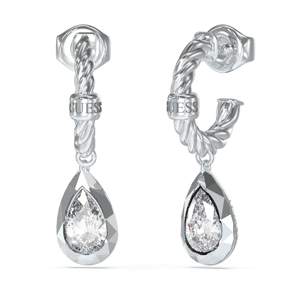GUESS JUBE05243JWRHT/U