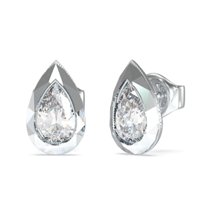 GUESS JUBE05247JWRHT/U