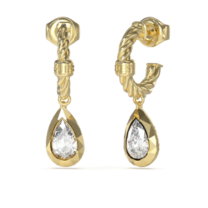 GUESS JUBE05243JWYGT/U