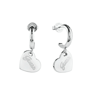 GUESS JUBE05151JWRHWHT/U