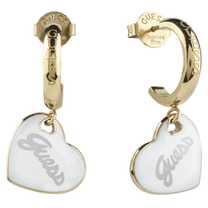 GUESS JUBE05151JWYGWHT/U