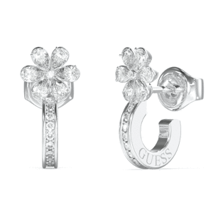 GUESS JUBE05110JWRHT/U