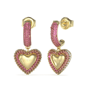 GUESS JUBE05010JWYGPKT/U
