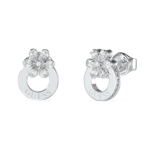 GUESS JUBE05108JWRHT/U