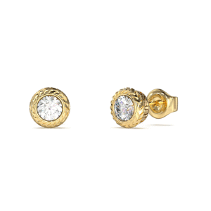GUESS JUME05022JWYGT/U