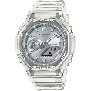 CASIO GA-2100BM-7A8ER