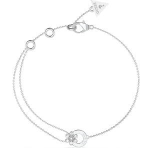 GUESS JUBB05111JWRHS