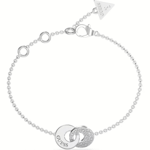 GUESS JUBB05220JWRHS