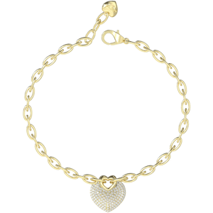 GUESS JUBB05214JWYGS