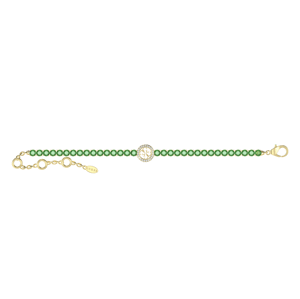 GUESS JUBB05142JWYGGNS