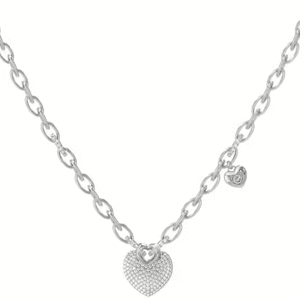 GUESS JUBN05212JWRHT/U