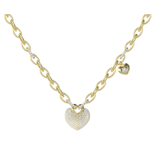 GUESS JUBN05212JWYGT/U