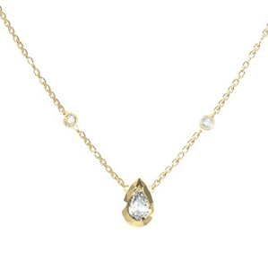 GUESS JUBN05246JWYGT/U