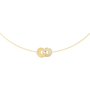 GUESS JUBN05219JWYGT/U
