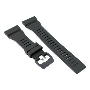 CASIO G-SHOCK BAND 2684