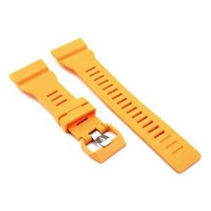 CASIO G-SHOCK BAND 2753