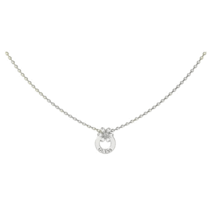 GUESS JUBN05107JWRHT/U