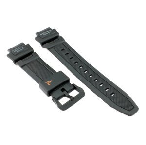 CASIO BAND 2357