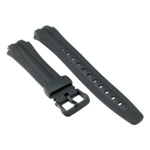 CASIO BAND 0935