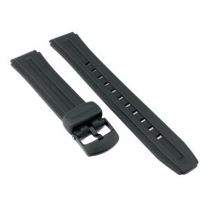 CASIO BAND 1380