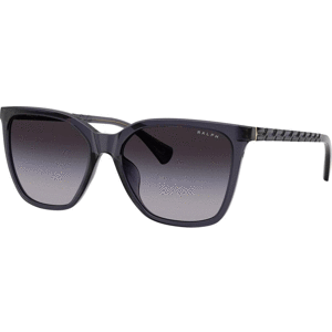 RALPH BY RALPH LAUREN RA5328U 62358G - M (56-17-145)