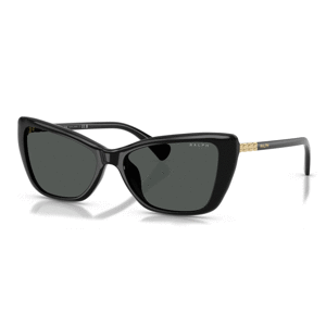 RALPH BY RALPH LAUREN RA5332U 500187 - M (56-16-145)