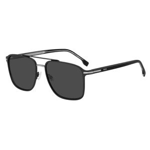 BOSS 1748/S TI7/IR - M (57-17-150)