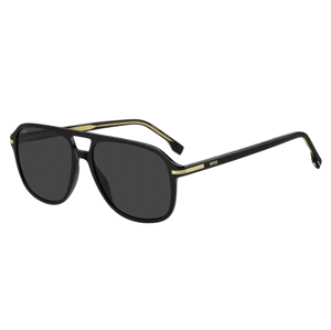 BOSS 1751/S 807/IR - M (57-16-145)