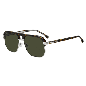 BOSS 1752/S 9G0/QT - M (59-17-150)