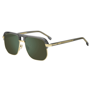 BOSS 1752/S FT3/MT - M (59-17-150)