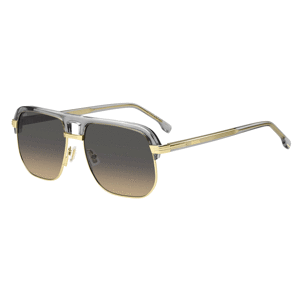 BOSS 1752/S FT3/PR - M (59-17-150)