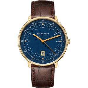 STERNGLAS S01-HH07-HE01