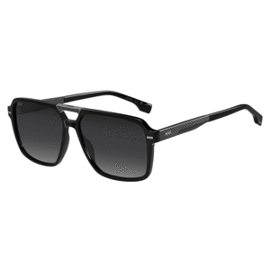 BOSS 1766/S 807/9O - M (59-14-150)