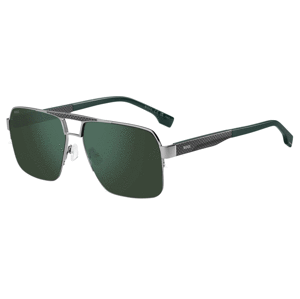 BOSS 1767/S 6LB/MT - M (60-15-150)