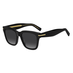 BOSS 1778/G/S 807/9O - M (52-19-145)