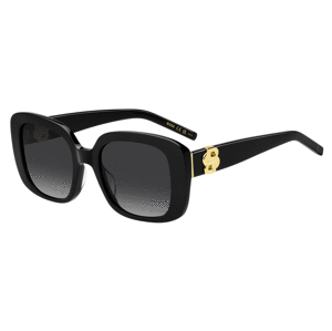 BOSS 1791/G/S 807/9O - M (52-21-145)