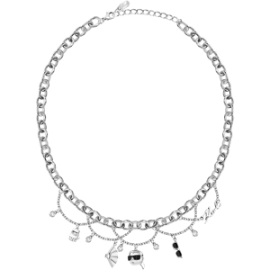 KARL LAGERFELD KLAYD02