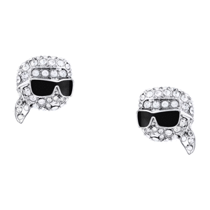 KARL LAGERFELD KLAYD20
