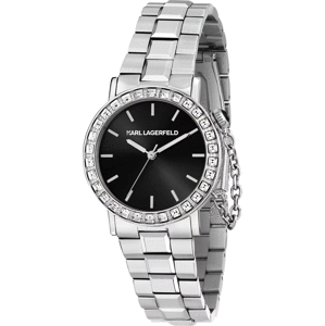 KARL LAGERFELD R0553100507