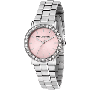 KARL LAGERFELD R0553100512