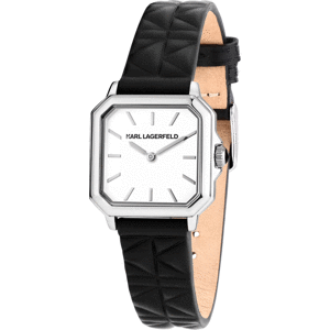 KARL LAGERFELD R0551102501