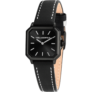 KARL LAGERFELD R0551102503