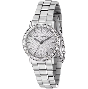 KARL LAGERFELD R0553100506